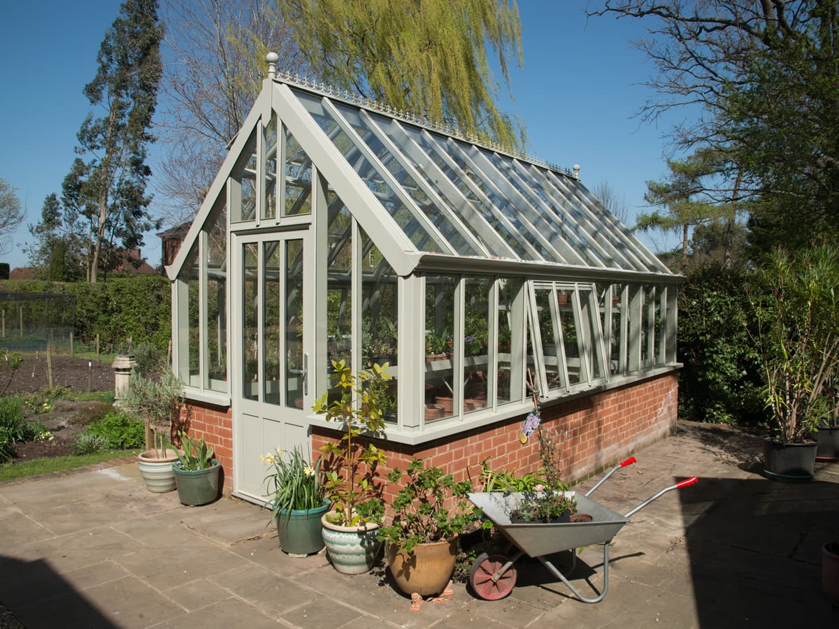 Griffin Glasshouses Beautiful Of Distinction Welcome National Garden Scheme