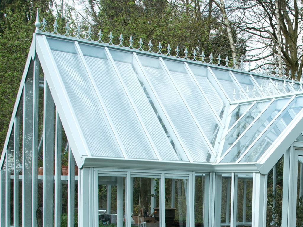 glasshouseaccessories6 Accessories Griffin Glasshouses