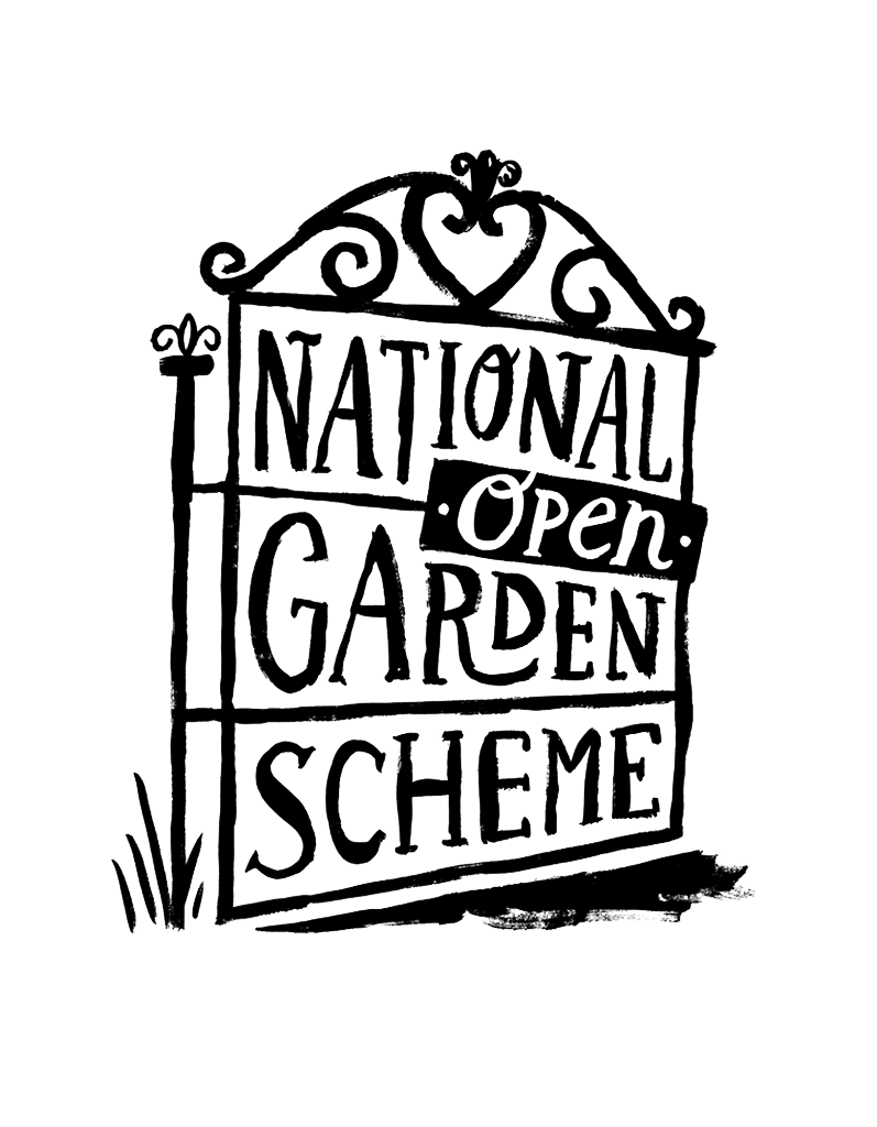 National Garden Scheme