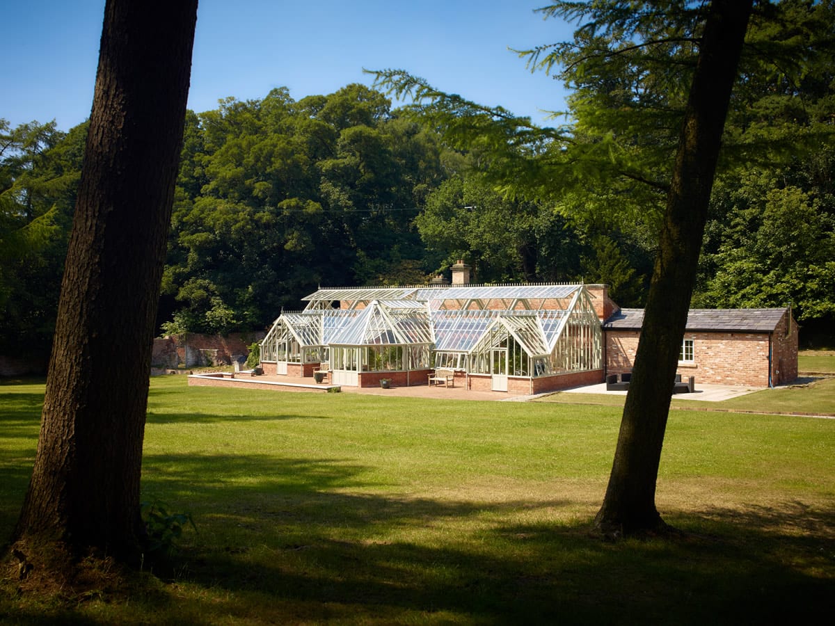 case-study-cheshire-02
