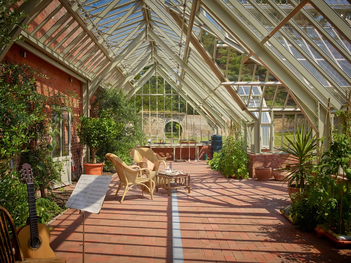 case-study-cheshire-03