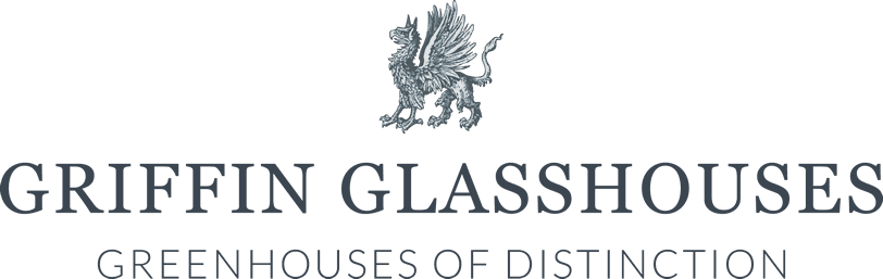 Griffin Glasshouses