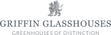Griffin Glasshouses